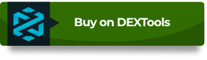 Dextools
